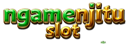 ngamenjitu slot