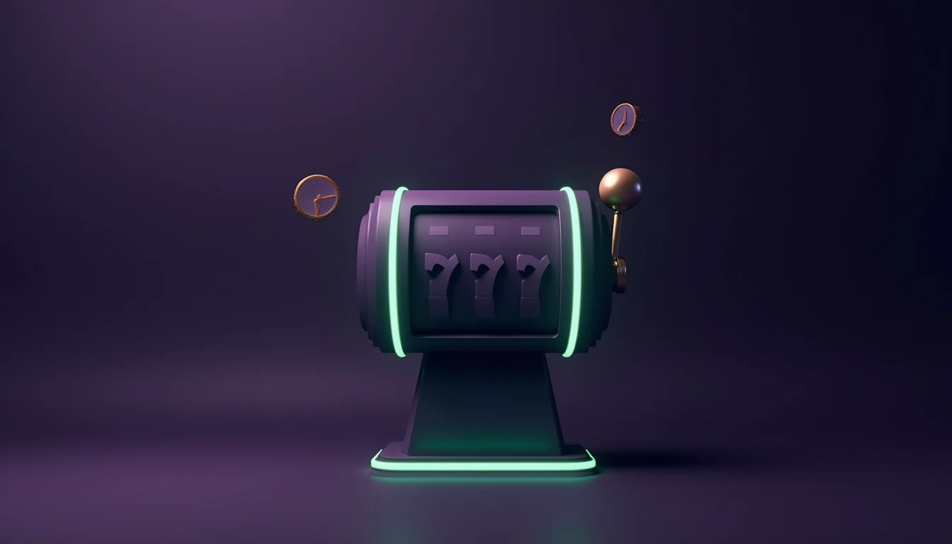 ngamenjitu slot account security features and verification process