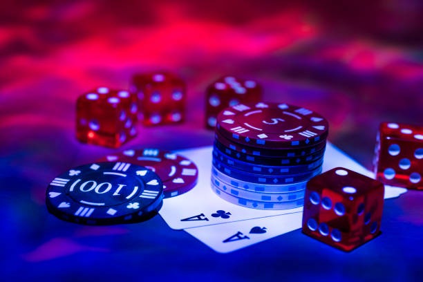 Mobile interface of ngamenjitu slot featuring Bandar Poker layout