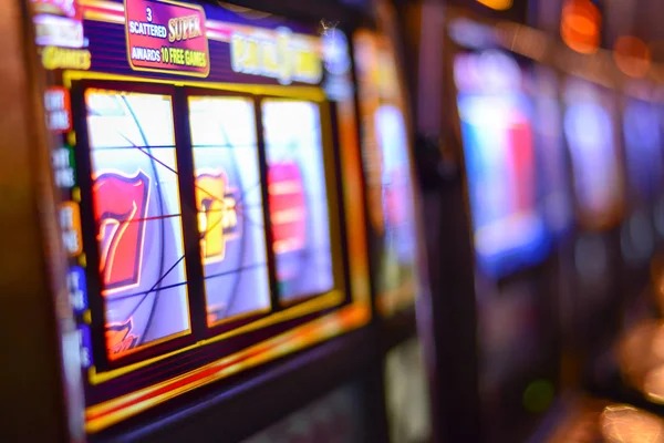 ngamenjitu slot multi-sport live dashboard