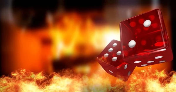 High definition live blackjack stream