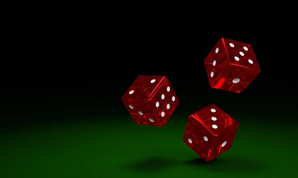 Interactive live roulette studio